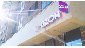 Задерживают заказ Ozon: что делать в Башнефть
