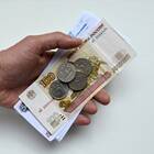 Что делать, если банки отказывают в кредите