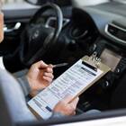 Что такое открытая страховка на автомобиль