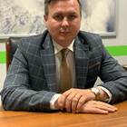Что такое присужденное имущество