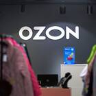 Как получить компенсацию на Ozon от продавца