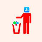 Почему Авито пропало из AppStore