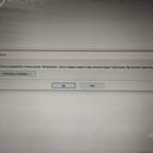 Почему документ Word не печатается на принтере