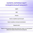 Зачем нужен подоходный налог