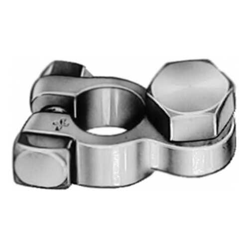 Клемма Аккумуляторная 8kx707913-011 HELLA арт. 8KX707913-011 в Башнефть