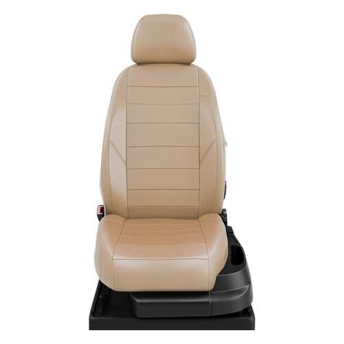 Авточехлы AVTOLIDER1 для BMW 1-series (БМВ 1-сериес) с 2012-н.в. хэтчбек в Башнефть
