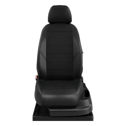 Авточехлы AVTOLIDER1 для Citroen Jumper (Ситроен Джампер) с 2006-н.в. фургон в Башнефть
