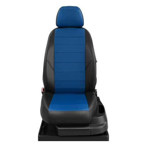 Авточехлы AVTOLIDER1 для Great Wall Safe G5 SUV (Грейт Волл Сэйф) с 2005-н.в. джип в Башнефть
