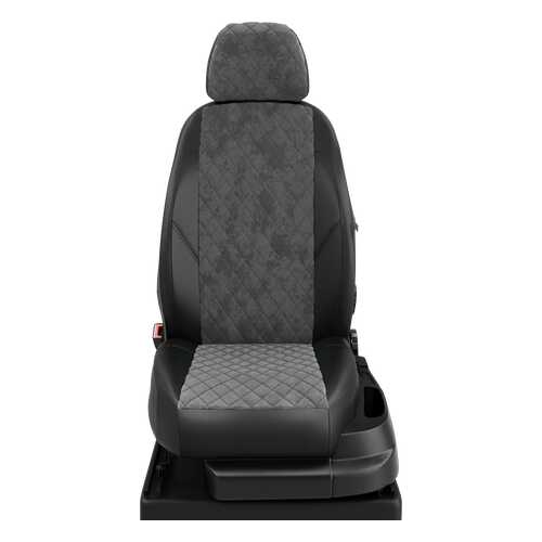 Авточехлы AVTOLIDER1 для Mercedes Benz E-classe W 124 (Мерседес Бенз Е-класс) 1992-1996г. в Башнефть