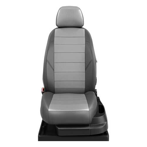 Авточехлы AVTOLIDER1 для Mitsubishi Lancer 10 (Митсубиши Лансер) с 2007-н.в. седан в Башнефть