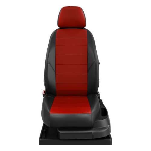 Авточехлы AVTOLIDER1 для Peugeot 307 SV (Пежо 307) с 2001-2008г. универсал в Башнефть