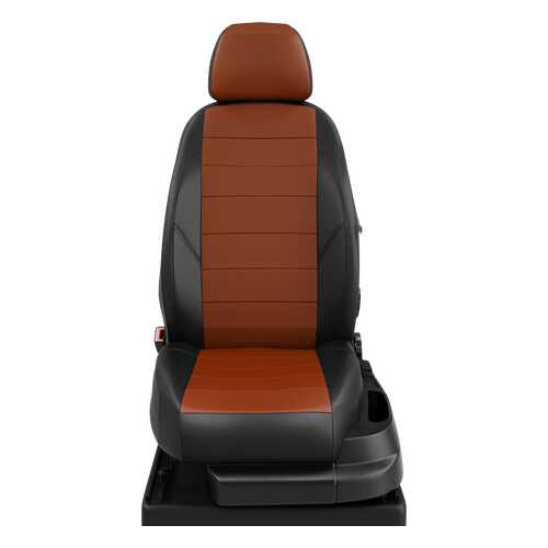 Авточехлы AVTOLIDER1 для Renault Megane 3 (Рено Меган) с 2009-н.в. хэтчбек, универсал в Башнефть