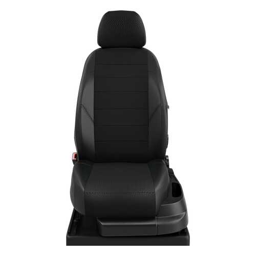 Авточехлы AVTOLIDER1 для Suzuki Sx4 (Сузуки Сх4) с 2010-2014г. хэтчбек в Башнефть