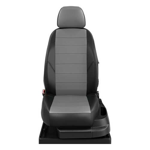 Авточехлы AVTOLIDER1 для Volkswagen Bora (Фольксваген Бора) с 1998-2006г. седан в Башнефть