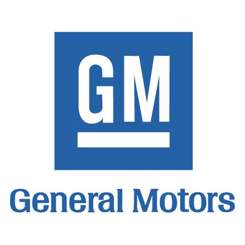 Эмблема GM на переднее крыло / OPEL,Chevrolet,Cadillac 06 в Башнефть