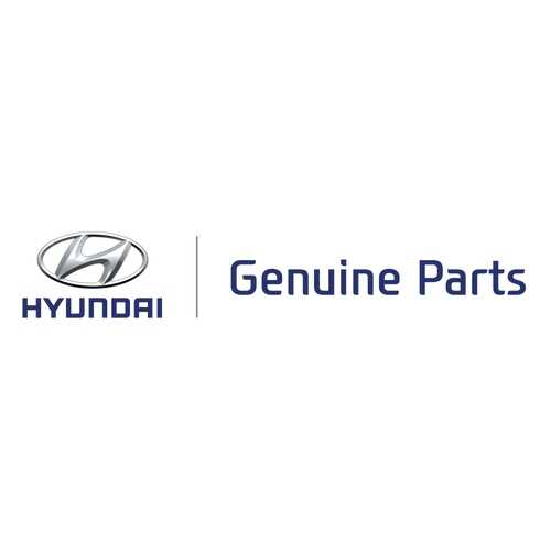 Наклейка Hyundai-KIA 842131h000 в Башнефть