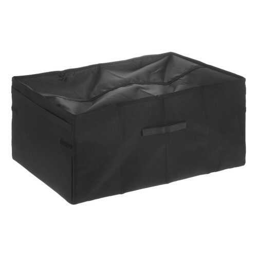 Органайзер в багажник Сomfort address (BAG 061) в Башнефть