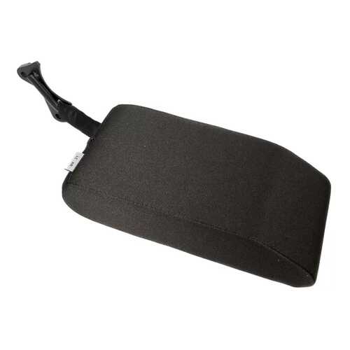 Подлокотник LADA Vesta LECAR LECAR000050309 в Башнефть