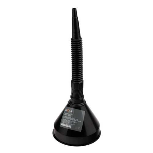 Воронка для ГСМ 160 мм LECAR LECAR000021406 в Башнефть