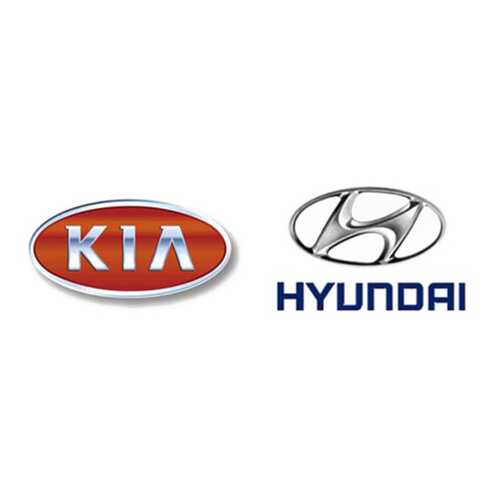 Боковое зеркало заднего вида Hyundai-KIA 876111M210 в Башнефть