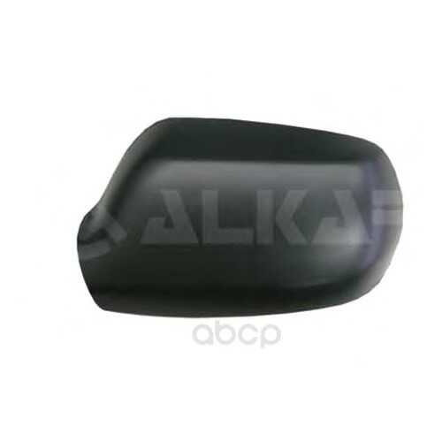 Kорпус зеркала заднего вида левого Mazda 3 03 ALKAR 6301906 в Башнефть