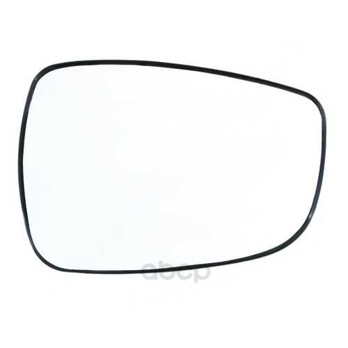 Зеркало Hyundai-KIA 876214L010 в Башнефть