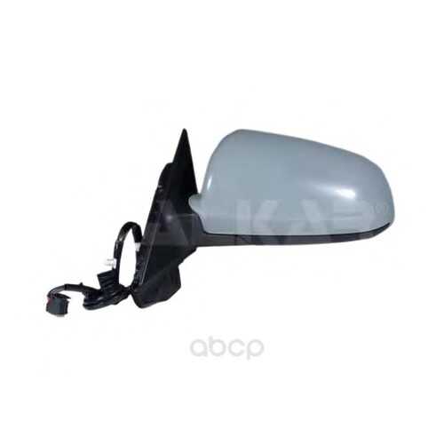 Зеркало наружное 3d audi a3 PATRON PMG0208M02 в Башнефть