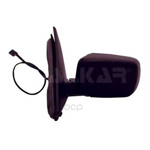 Зеркало наружное bmw 3 PATRON PMG0409M03 в Башнефть