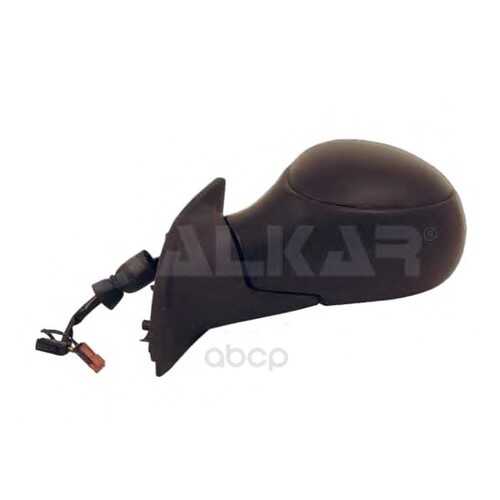 Зеркало наружное citroen c3 PATRON PMG0506M08 в Башнефть