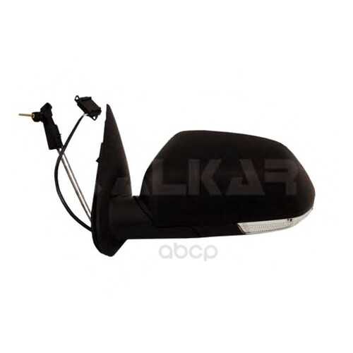 Зеркало наружное skoda octavia PATRON PMG3506M02 в Башнефть