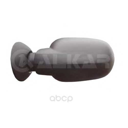 Зеркало заднего вида ALKAR 6111590 в Башнефть