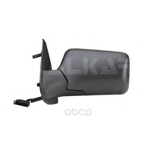 Зеркало заднего вида ALKAR 6125125 в Башнефть