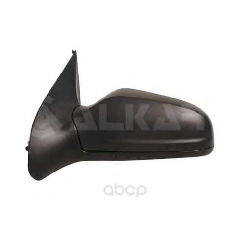 Зеркало заднего вида ALKAR 6125438 в Башнефть