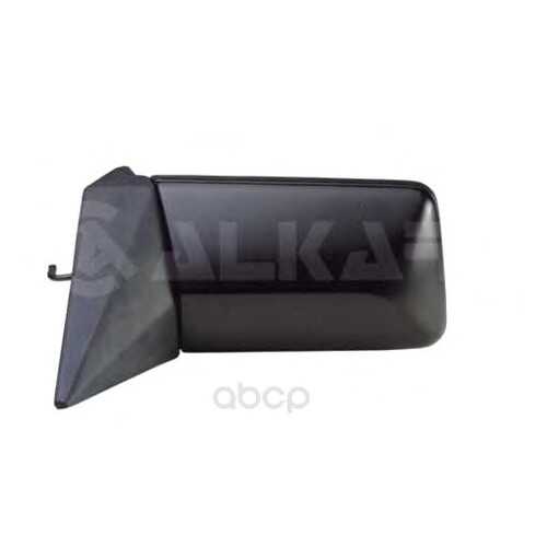 Зеркало заднего вида ALKAR 6133542 в Башнефть