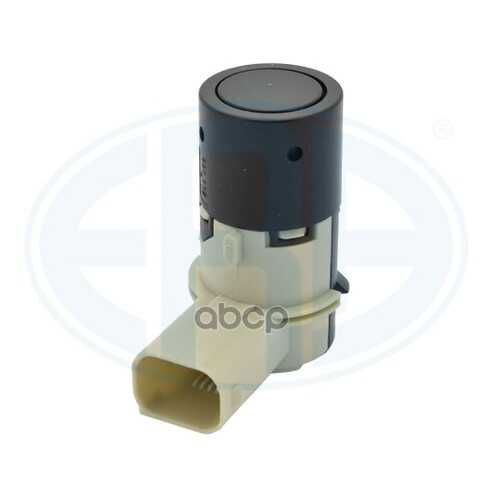 Датчик Парковки Bmw E39/E53 Era 566006 в Башнефть