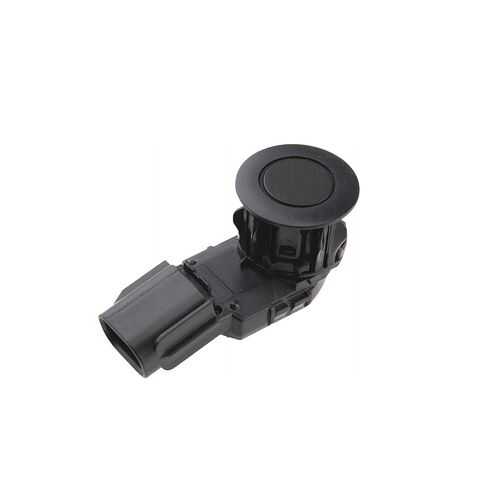 Датчик Парковки Mazda 6 (Gh) MEAT & DORIA 94612 в Башнефть