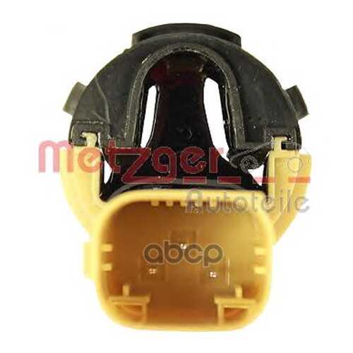 Датчик Парковки METZGER 0901083 в Башнефть