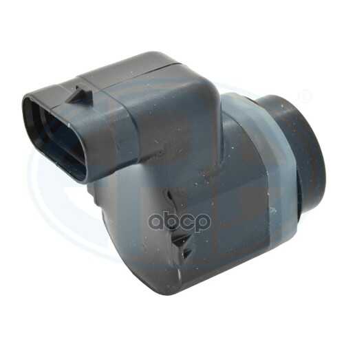 Датчик Парковки Volvo S80 Era 566040 в Башнефть