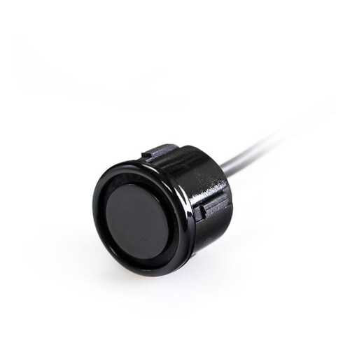 Датчик Парковки Vspk1520 STARTVOLT VSPK1520 в Башнефть