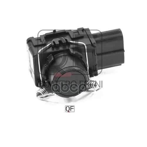 Датчик парктроника Rr Lexus Lx 200711 - QUATTRO FRENI QF10H00042 в Башнефть