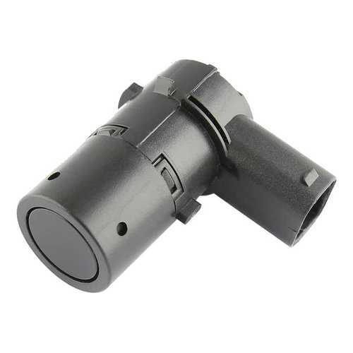 Датчик парктроника Seat Altea , Leon ,Skoda Octavia/ Vw Golf Plus PATRON PE25063 в Башнефть