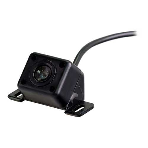 Камера заднего вида INTERPOWER IP-820 IR (с инфракрасной подсветкой) в Башнефть