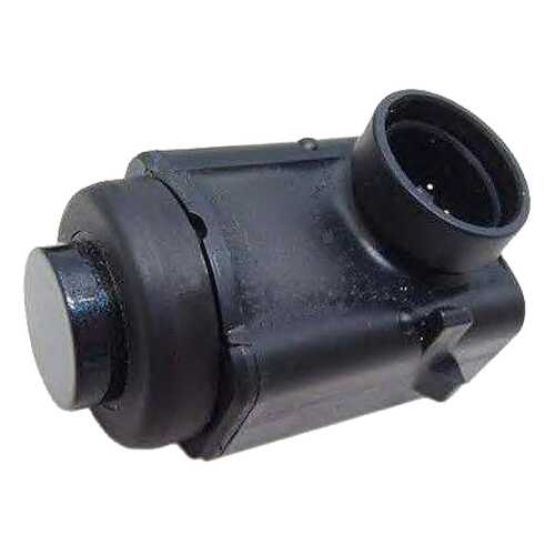 Сенсор для парктроника Bosch 263023939 в Башнефть
