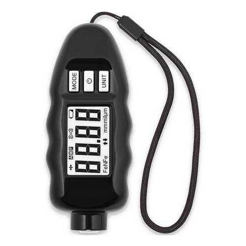Толщиномер Carsys (Карсис) DPM 816 PRO в Башнефть