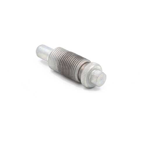 Фиксатор коленвала T40237 Car-tool CT-3003U в Башнефть
