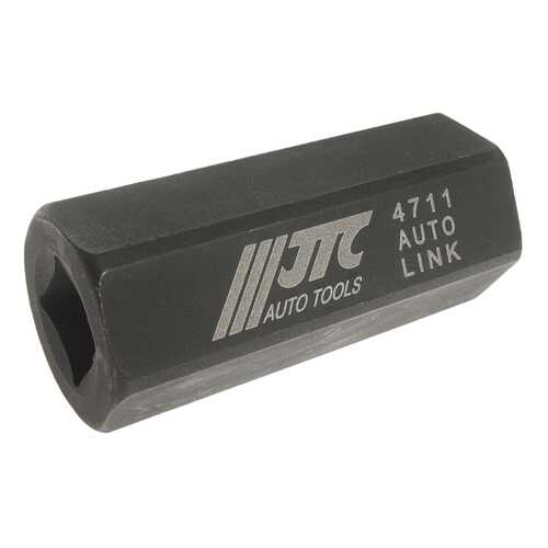 Головка для пробки испарителя JTC JTC-4711 в Башнефть