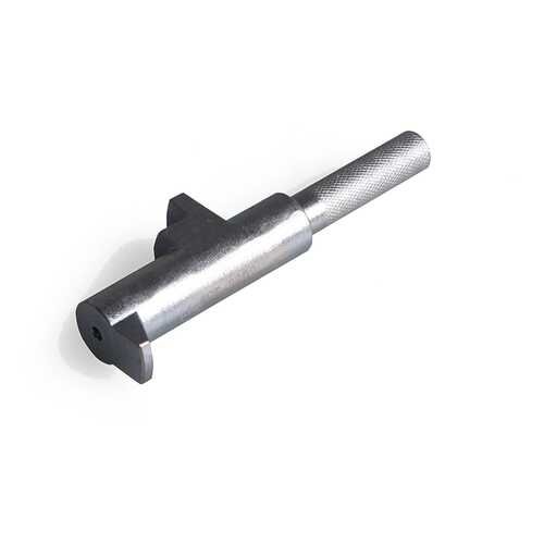 Инструмент для фиксации корпуса сцеплений VAG T10303 Car-tool CT-3302 в Башнефть