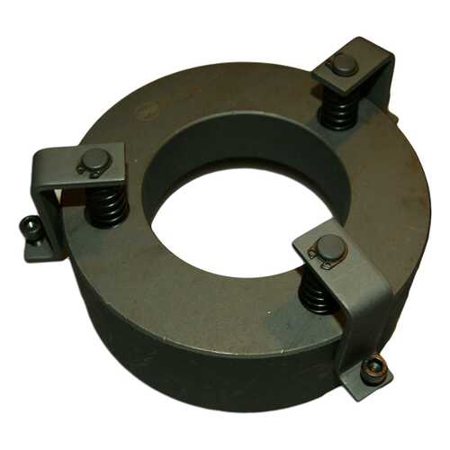 Инструмент для регулировки тормоза АКП VAG 3459 Car-tool CT-3753 в Башнефть