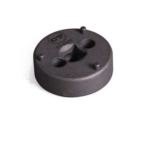 Ключ тормозного цилиндра VAG Car-tool CT-E032 в Башнефть