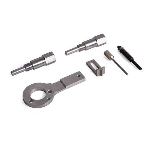 Набор инструментов для установки ГРМ OPEL 1.9D CDTi Car-tool CT-1371 в Башнефть